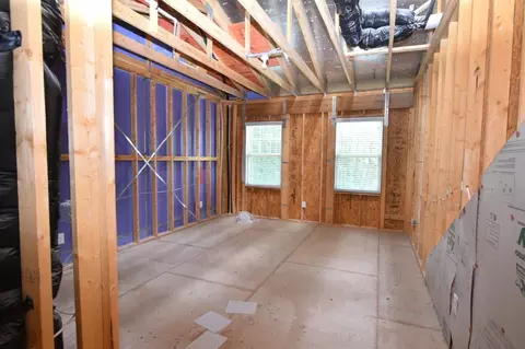 2121 Front St, Durham, NC 27705 photo 12