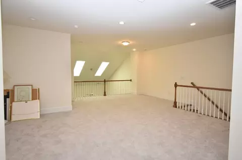 2121 Front St, Durham, NC 27705 photo 25