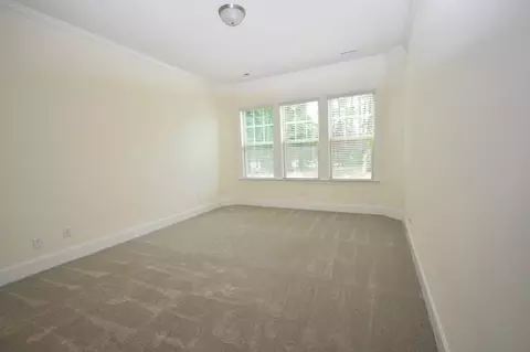 2121 Front St, Durham, NC 27705 photo 27