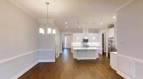 2121 Front St, Durham, NC 27705 photo 9