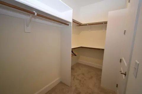 2121 Front St, Durham, NC 27705 photo 19
