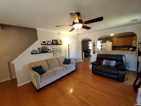 2 Bellmore Ct, Durham, NC 27703 photo 14