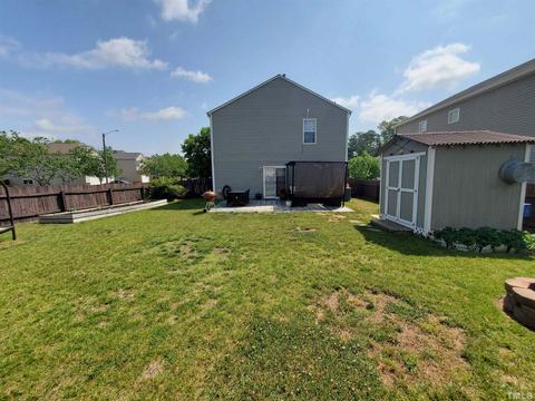 2 Bellmore Ct, Durham, NC 27703 photo 7