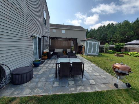 2 Bellmore Ct, Durham, NC 27703 photo 11