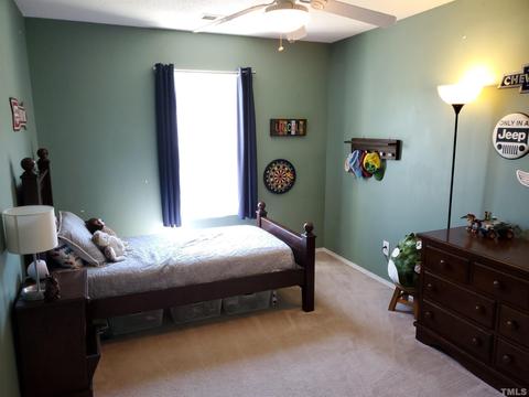 2 Bellmore Ct, Durham, NC 27703 photo 41