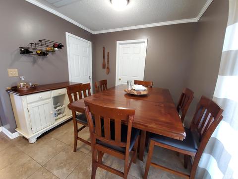 2 Bellmore Ct, Durham, NC 27703 photo 23