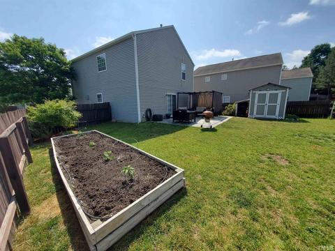 2 Bellmore Ct, Durham, NC 27703 photo 8