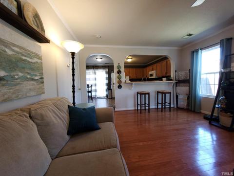 2 Bellmore Ct, Durham, NC 27703 photo 16