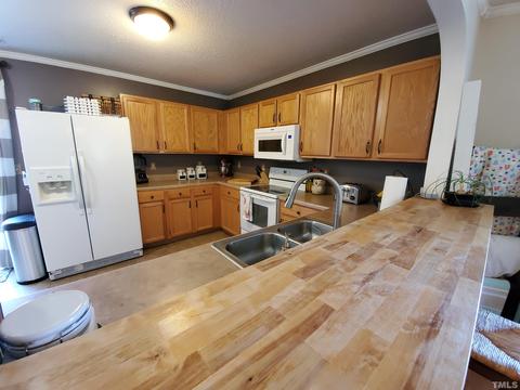 2 Bellmore Ct, Durham, NC 27703 photo 20