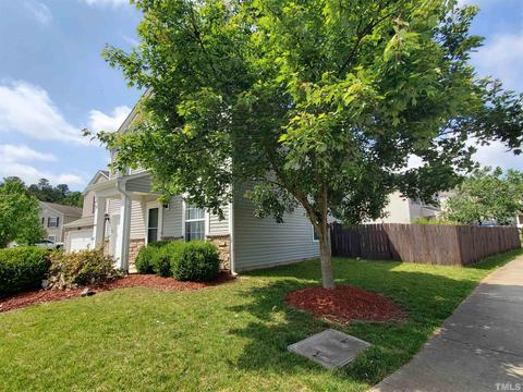2 Bellmore Ct, Durham, NC 27703 photo 13