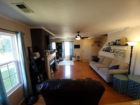 2 Bellmore Ct, Durham, NC 27703 photo 28