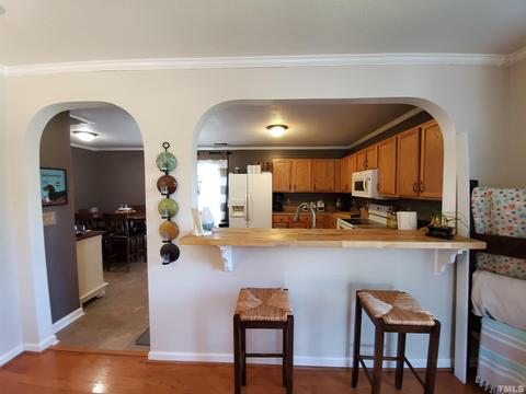 2 Bellmore Ct, Durham, NC 27703 photo 19
