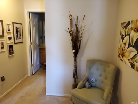 2 Bellmore Ct, Durham, NC 27703 photo 30