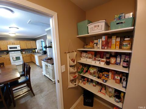 2 Bellmore Ct, Durham, NC 27703 photo 27