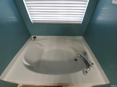 2 Bellmore Ct, Durham, NC 27703 photo 34