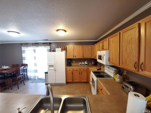 2 Bellmore Ct, Durham, NC 27703 photo 21