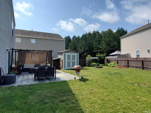 2 Bellmore Ct, Durham, NC 27703 photo 10