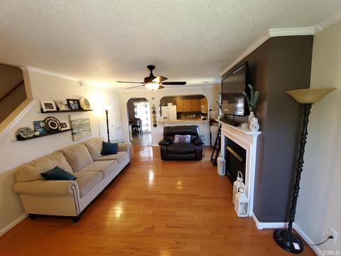 2 Bellmore Ct, Durham, NC 27703 photo 15