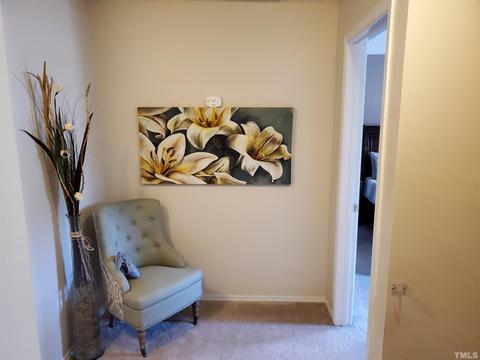 2 Bellmore Ct, Durham, NC 27703 photo 29
