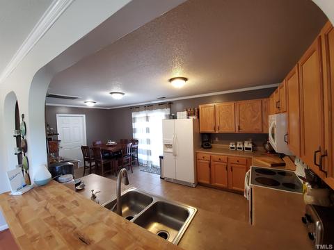 2 Bellmore Ct, Durham, NC 27703 photo 22