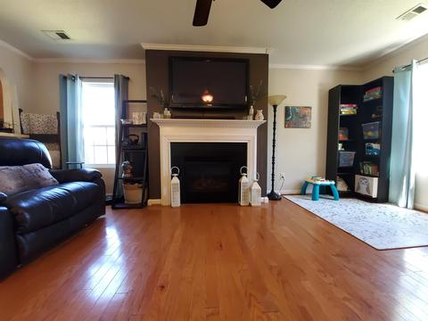 2 Bellmore Ct, Durham, NC 27703 photo 17