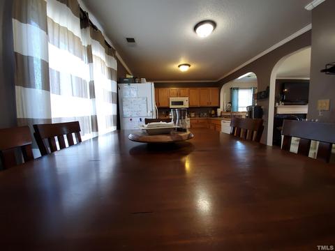 2 Bellmore Ct, Durham, NC 27703 photo 24