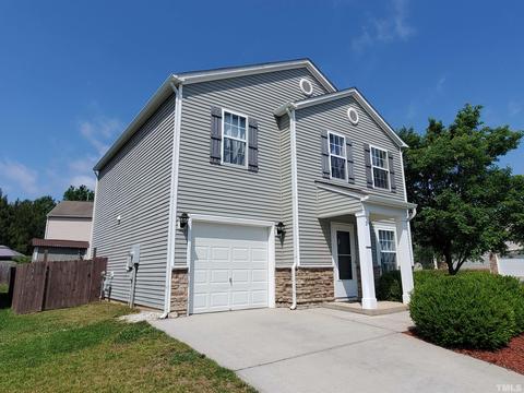 2 Bellmore Ct, Durham, NC 27703 photo 3