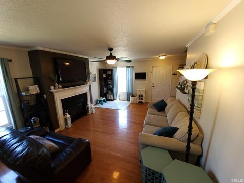 2 Bellmore Ct, Durham, NC 27703 photo 18