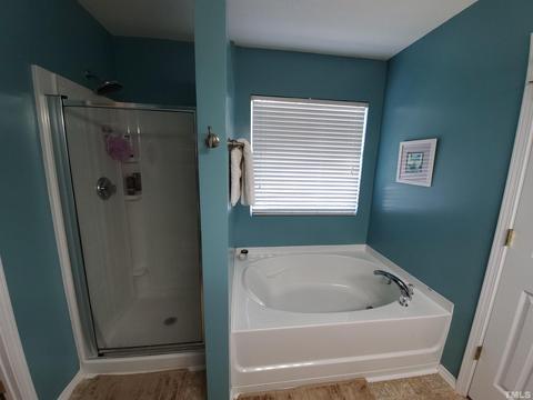 2 Bellmore Ct, Durham, NC 27703 photo 35