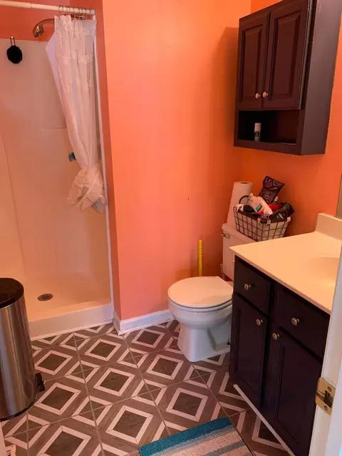 4024 Oak Valley Dr, Stem, NC 27581 photo 9