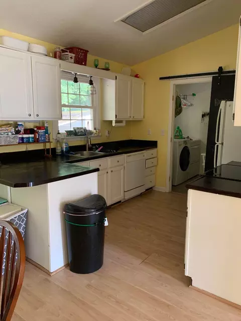 4024 Oak Valley Dr, Stem, NC 27581 photo 5