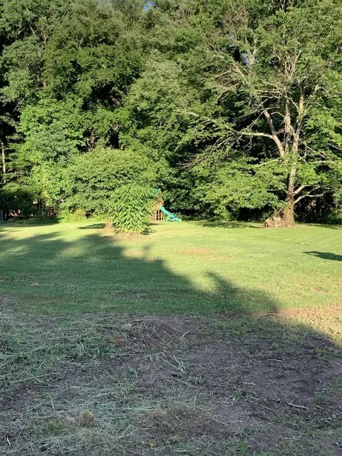4024 Oak Valley Dr, Stem, NC 27581 photo 11