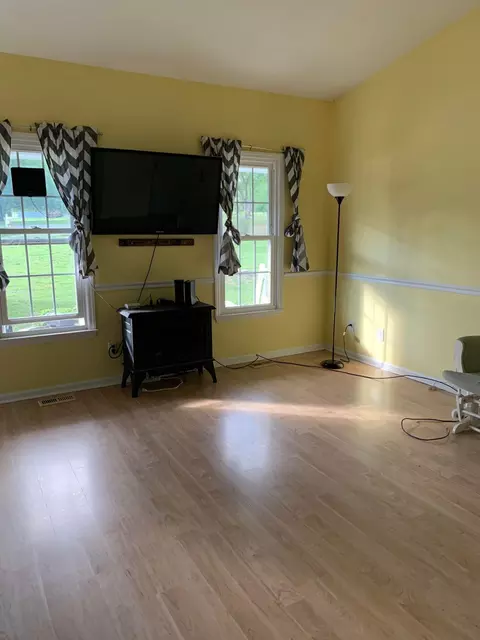 4024 Oak Valley Dr, Stem, NC 27581 photo 3