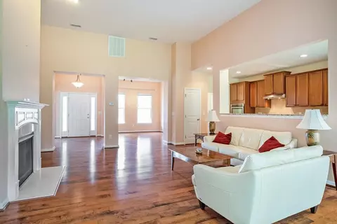 314 Windrush Ln, Durham, NC 27703 photo 10