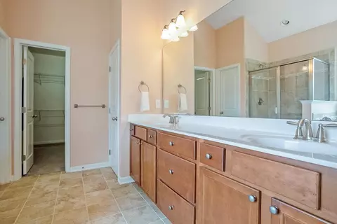 314 Windrush Ln, Durham, NC 27703 photo 14