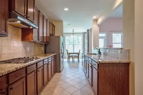 314 Windrush Ln, Durham, NC 27703 photo 3