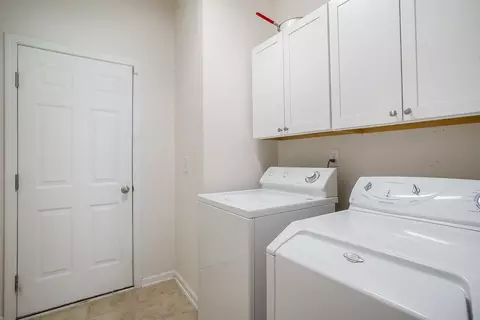 314 Windrush Ln, Durham, NC 27703 photo 12