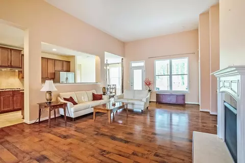 314 Windrush Ln, Durham, NC 27703 photo 9