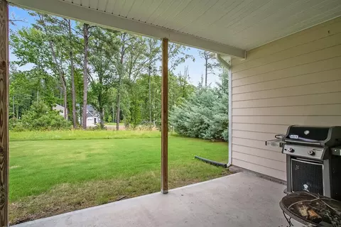 314 Windrush Ln, Durham, NC 27703 photo 22