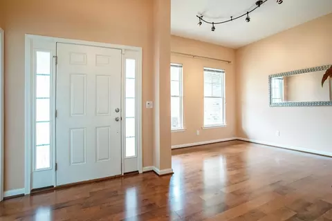 314 Windrush Ln, Durham, NC 27703 photo 5