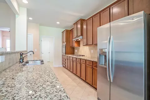 314 Windrush Ln, Durham, NC 27703 photo 4