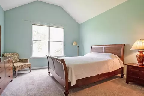 314 Windrush Ln, Durham, NC 27703 photo 13