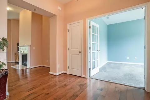 314 Windrush Ln, Durham, NC 27703 photo 6