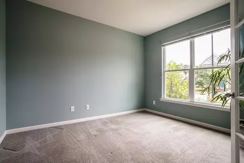 314 Windrush Ln, Durham, NC 27703 photo 7