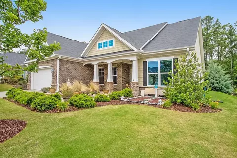 314 Windrush Ln, Durham, NC 27703 photo 2