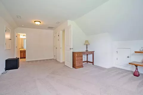 314 Windrush Ln, Durham, NC 27703 photo 20