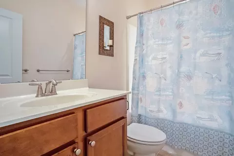 314 Windrush Ln, Durham, NC 27703 photo 17