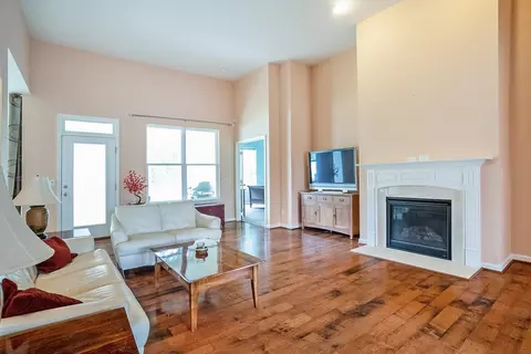 314 Windrush Ln, Durham, NC 27703 photo 8