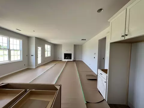 121 Fireside Dr, Benson, NC 27504 photo 7