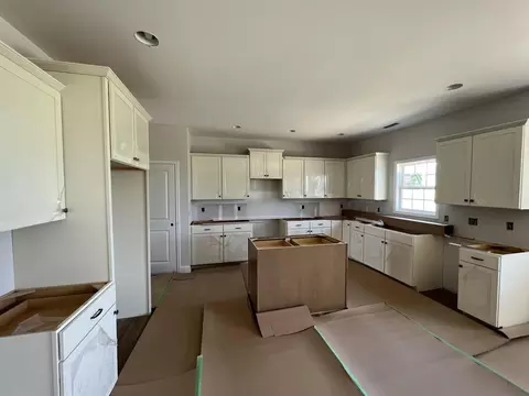 121 Fireside Dr, Benson, NC 27504 photo 6